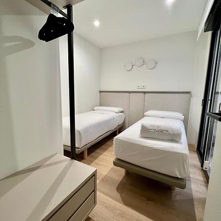 Reyes Catolicos Premium Homes Alicante Exterior foto