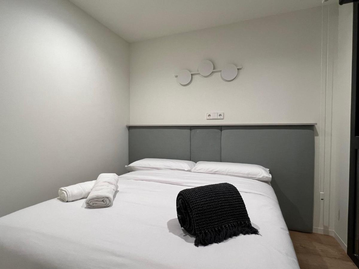 Reyes Catolicos Premium Homes Alicante Exterior foto
