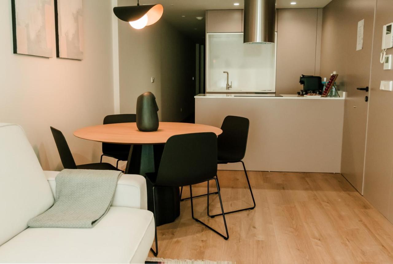 Reyes Catolicos Premium Homes Alicante Exterior foto
