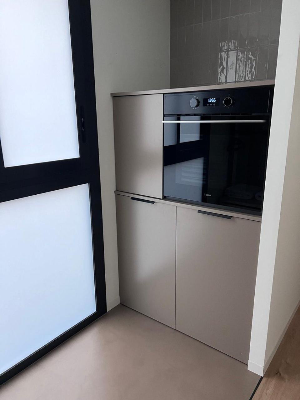 Reyes Catolicos Premium Homes Alicante Exterior foto